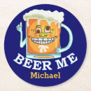 Pesquisar por desenhos animados engraçados porta copos For him