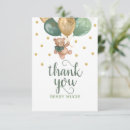 Pesquisar por ursinho cartoes De agradecimentos