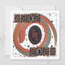 Pesquisar por prosperidade cartoes Chinês