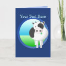 Pesquisar por moo cartoes Animais