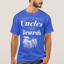 Pesquisar por white beard camisetas Mustache