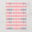 Pesquisar por feriado vintage cartoes postais Dimensões de únicas