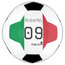 Pesquisar por vermelha branca bola futebol For him