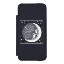 Pesquisar por parte traseira iphone capas Amor