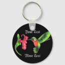 Pesquisar por do colibri chaveiros Flor