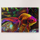 Pesquisar por peixe dourado Asiático