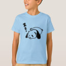 Pesquisar por panda pop camisetas Arte