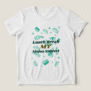 Pesquisar por disciplina camisetas Professores