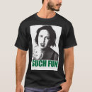 Pesquisar por harte camisetas Clássico