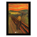 Pesquisar por munch pôsteres Estrada
