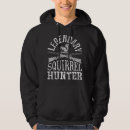 Pesquisar por hobby roupas Animal