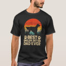 Pesquisar por setores camisetas Retrô