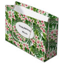 Pesquisar por flor do plumeria Rosa
