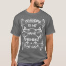 Pesquisar por fisher camisetas Dad