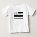 Pesquisar por bretão camisetas Bretanha