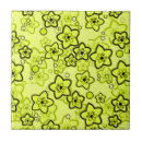 Pesquisar por amarelo e preto azulejos Moderno