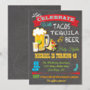 Pesquisar por beer convites Quadro