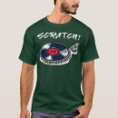 Pesquisar por scratch roupas Legal