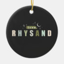 Pesquisar por acotar presentes Rysand