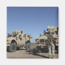 Pesquisar por 4x4 imas Veículos todo o terreno