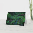 Pesquisar por jardim japonês cartoes Fotografia