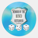 Pesquisar por irmandade adesivos Irmã