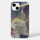 Pesquisar por asas do anjo iphone capas Espiritual