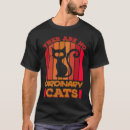 Pesquisar por comum roupas Gato