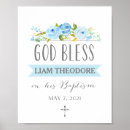 Pesquisar por god pôsteres Blue