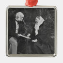 Pesquisar por idoso ornamentos Velho