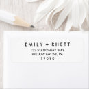 Pesquisar por casamento rústico etiquetas endereco retorno For her