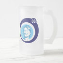 Pesquisar por bill clinton canecas Hillary