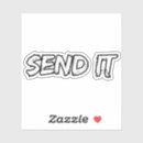 Pesquisar por disc golf adesivos Golfe de disco