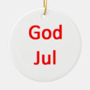 Pesquisar por noruega de natal decoração Norueguês