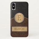Pesquisar por executivos iphone capas Couro