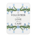 Pesquisar por voluntários imas Amor