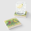 Pesquisar por lapis porta copos Natureza