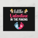 Pesquisar por amor coração pequenos cartoes postais Engraçado