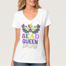 Pesquisar por beads camisetas Louisiana