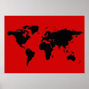 Pesquisar por estilizado pôsteres Gráfico