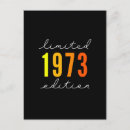 Pesquisar por edição limitada cartoes Clássico