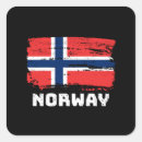 Pesquisar por bandeira noruega adesivos Norueguês