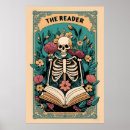 Pesquisar por poster da livraria pôsteres Qualquer pessoa