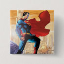 Pesquisar por superman botons Clark