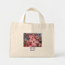 Pesquisar por ame a terra bolsas For her
