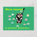 Pesquisar por pastagem convites Verde