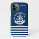 Pesquisar por roda da capas For her