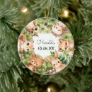 Pesquisar por mãe natureza ornamentos Filhotes