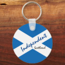 Pesquisar por independente chaveiros Independência