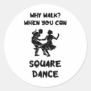 Pesquisar por baile adesivos Dança